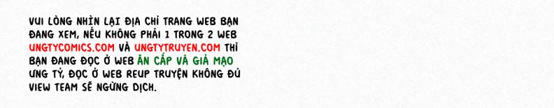 Môi Súng Chapter 59 - Trang 4