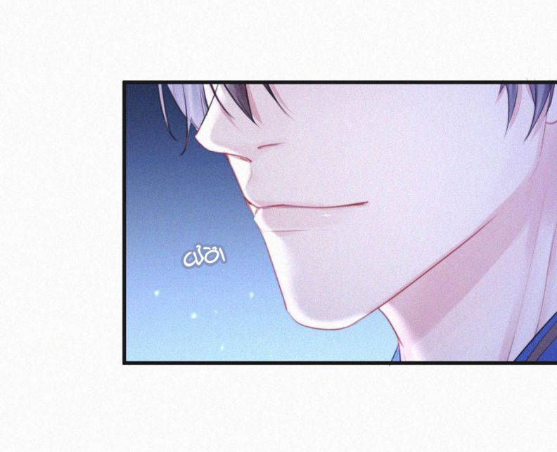 Môi Súng Chapter 59 - Trang 4