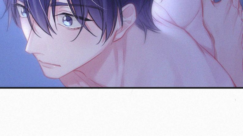 Môi Súng Chapter 59 - Trang 4