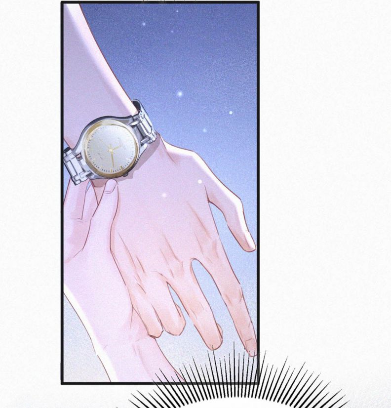 Môi Súng Chapter 59 - Trang 4