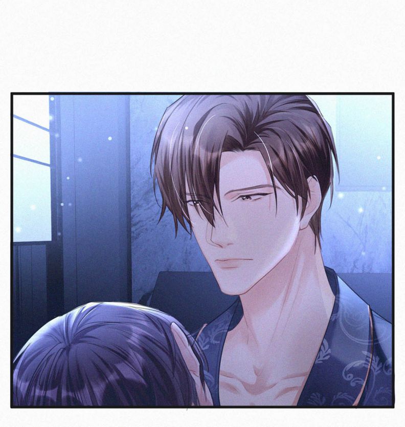 Môi Súng Chapter 59 - Trang 4