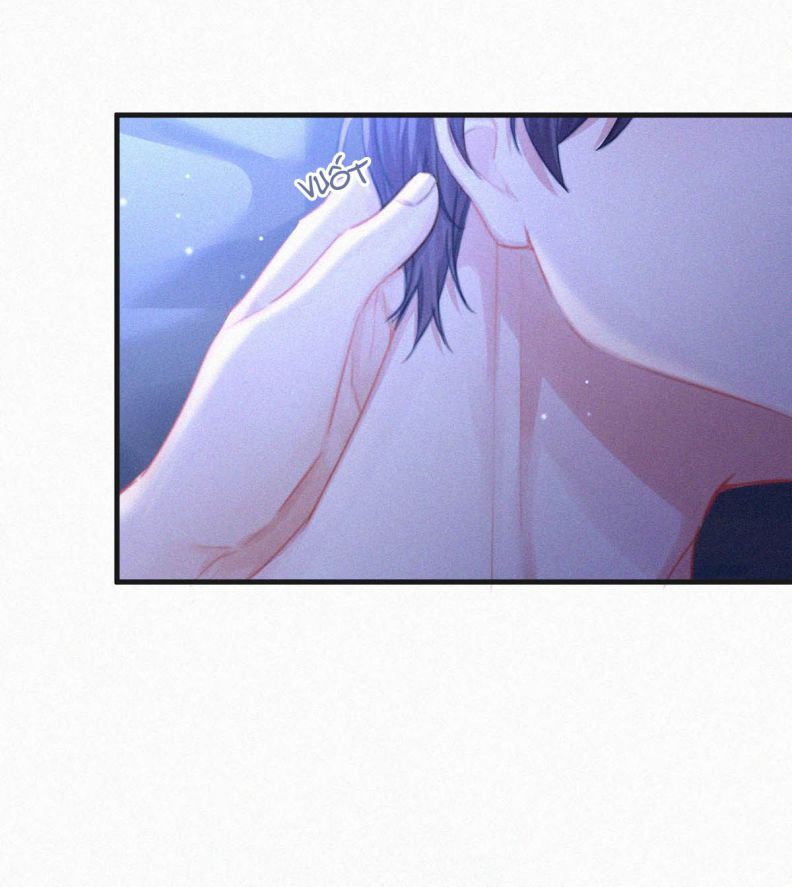 Môi Súng Chapter 59 - Trang 4