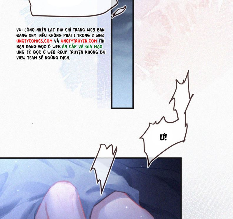 Môi Súng Chapter 59 - Trang 4