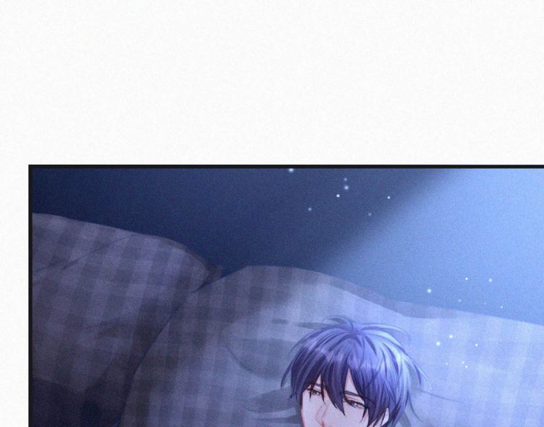 Môi Súng Chapter 59 - Trang 4