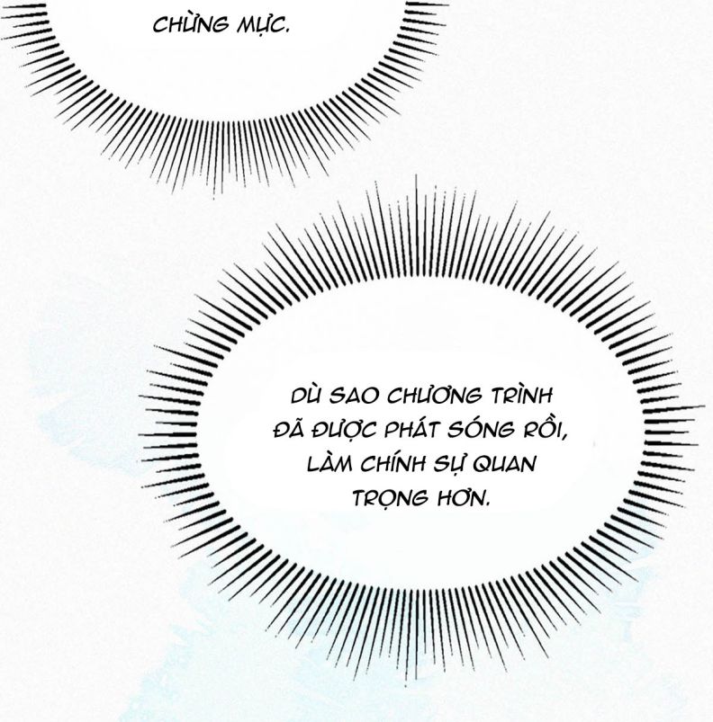 Môi Súng Chapter 59 - Trang 4
