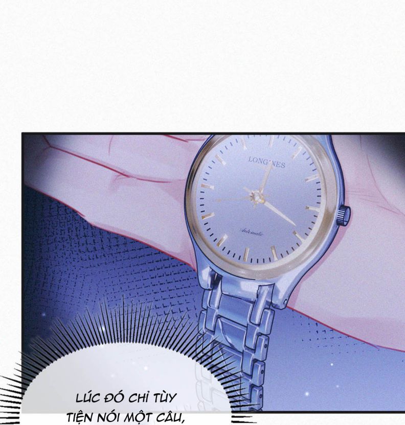 Môi Súng Chapter 59 - Trang 4