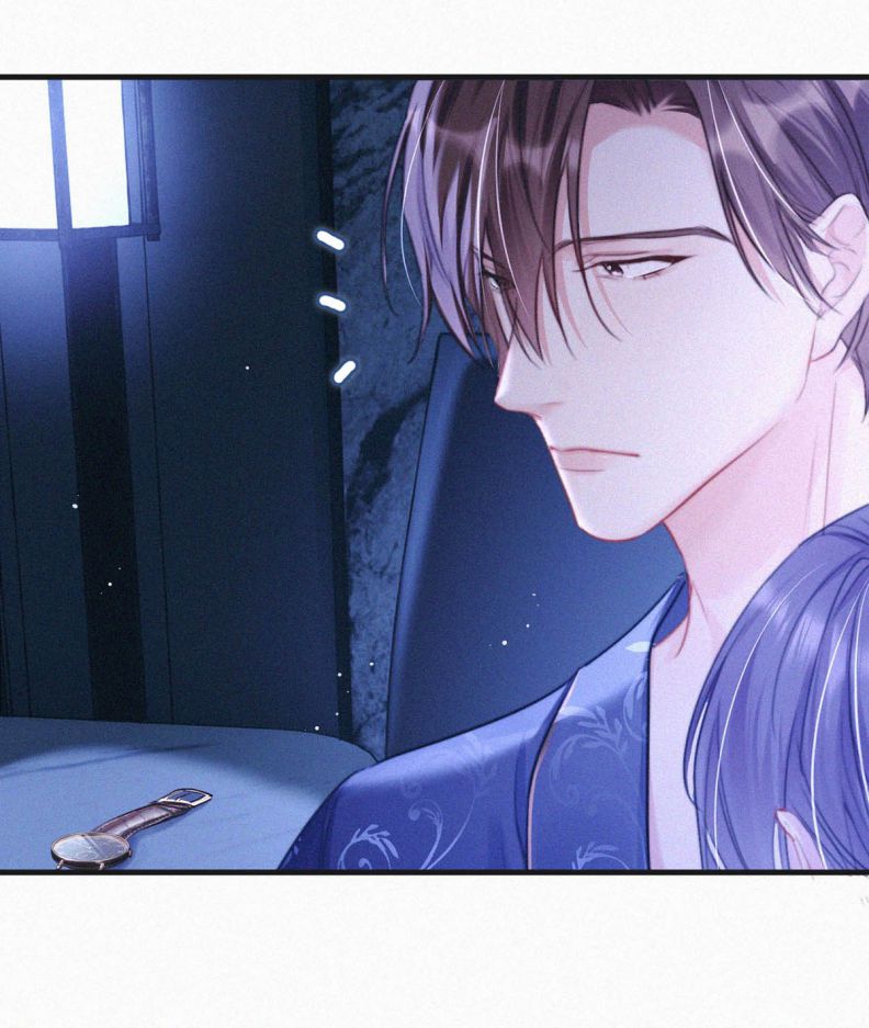 Môi Súng Chapter 59 - Trang 4