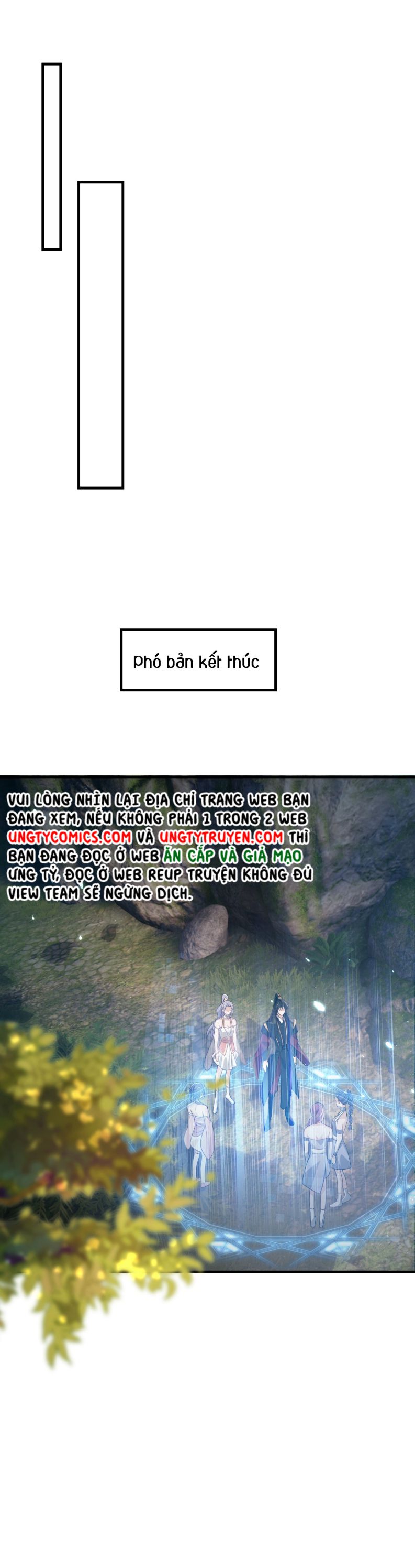 Thẳng Thắn Từ Nghiêm Chapter 36 - Trang 4