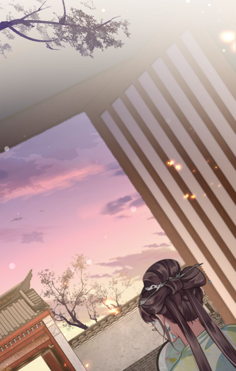 Điện Hạ Khuynh Thành Chapter 15 - Trang 4