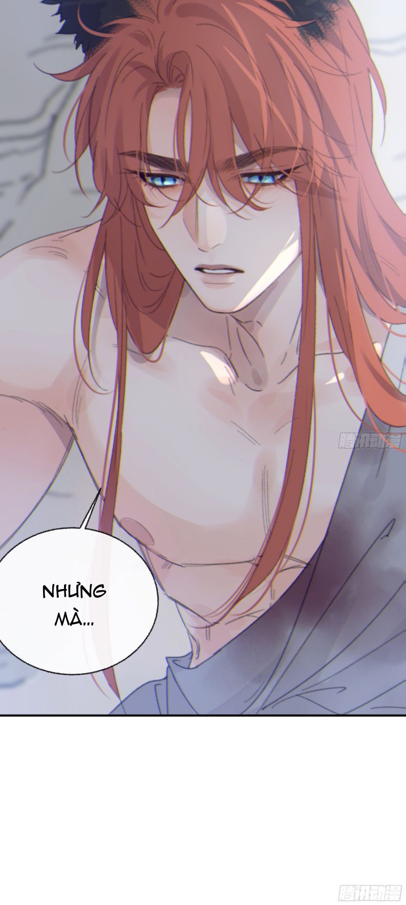 Khi Người Ngủ Say Chapter 8 - Next Chapter 9