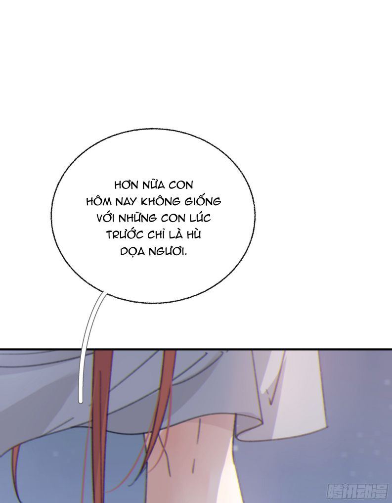 Khi Người Ngủ Say Chapter 8 - Next Chapter 9