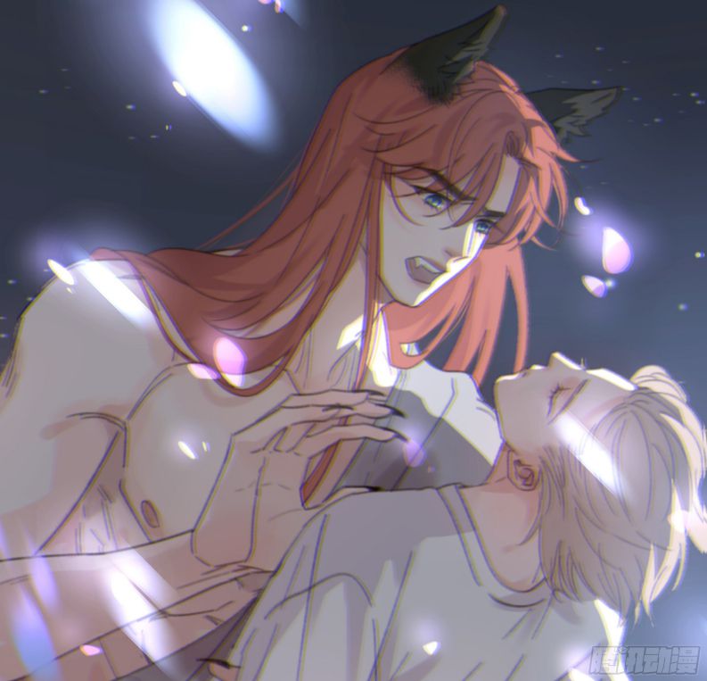 Khi Người Ngủ Say Chapter 8 - Next Chapter 9