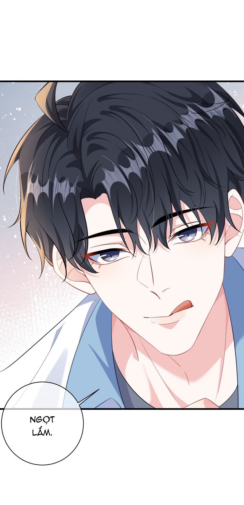 Giáo Bá Là Một Tên Yêu Tinh Chapter 36 - Trang 4