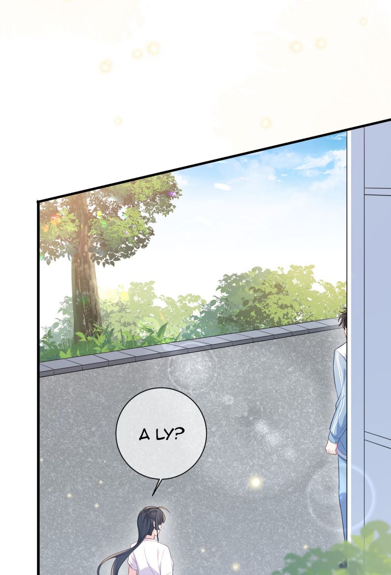 Giáo Bá Là Một Tên Yêu Tinh Chapter 36 - Trang 4