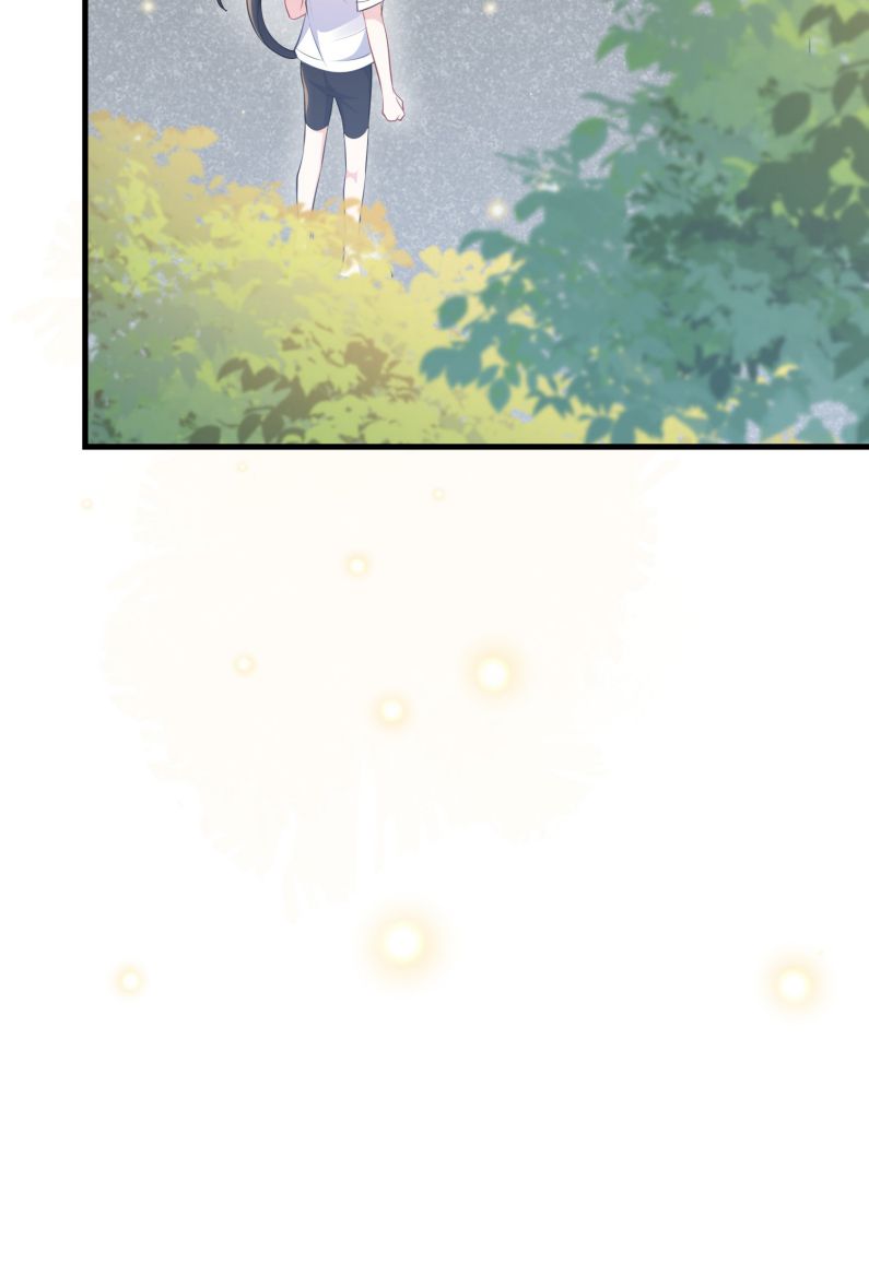 Giáo Bá Là Một Tên Yêu Tinh Chapter 36 - Trang 4