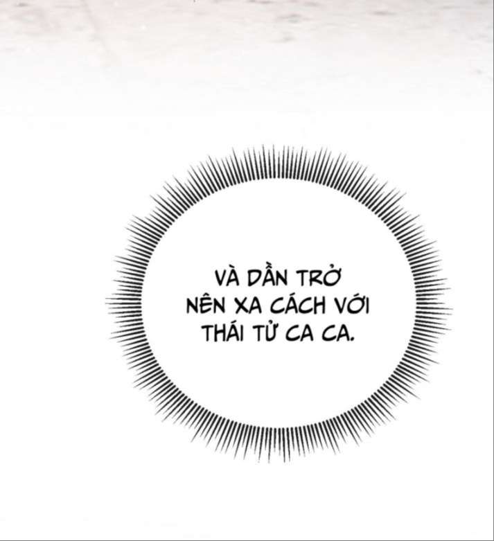 Đan Tiêu Vạn Dặm Chapter 8 - Next Chapter 9