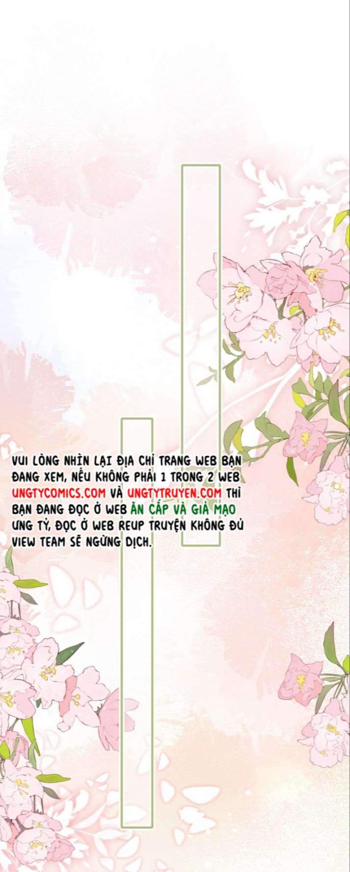 Đan Tiêu Vạn Dặm Chapter 8 - Next Chapter 9