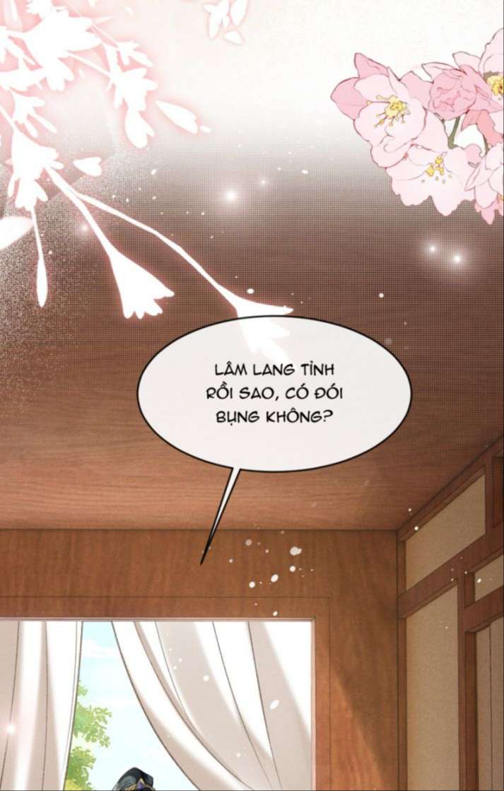 Đan Tiêu Vạn Dặm Chapter 8 - Next Chapter 9