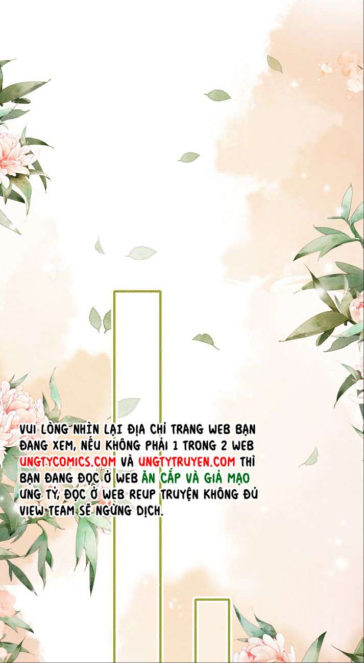 Đan Tiêu Vạn Dặm Chapter 8 - Next Chapter 9