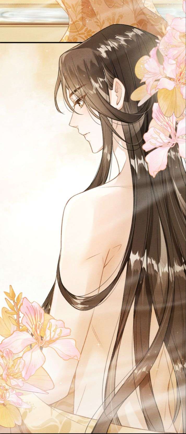 Đan Tiêu Vạn Dặm Chapter 8 - Next Chapter 9