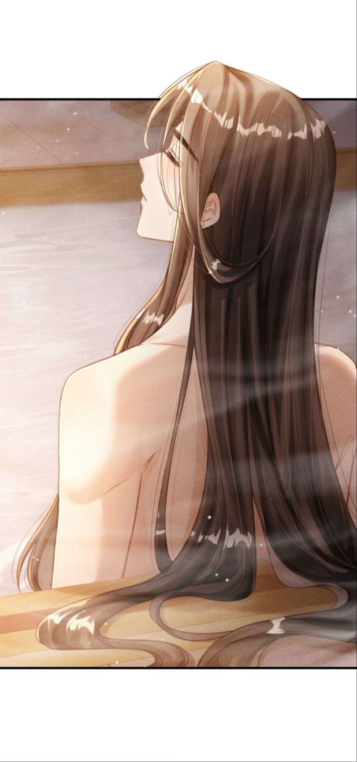 Đan Tiêu Vạn Dặm Chapter 8 - Next Chapter 9