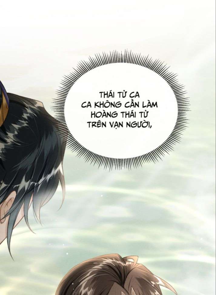 Đan Tiêu Vạn Dặm Chapter 8 - Next Chapter 9