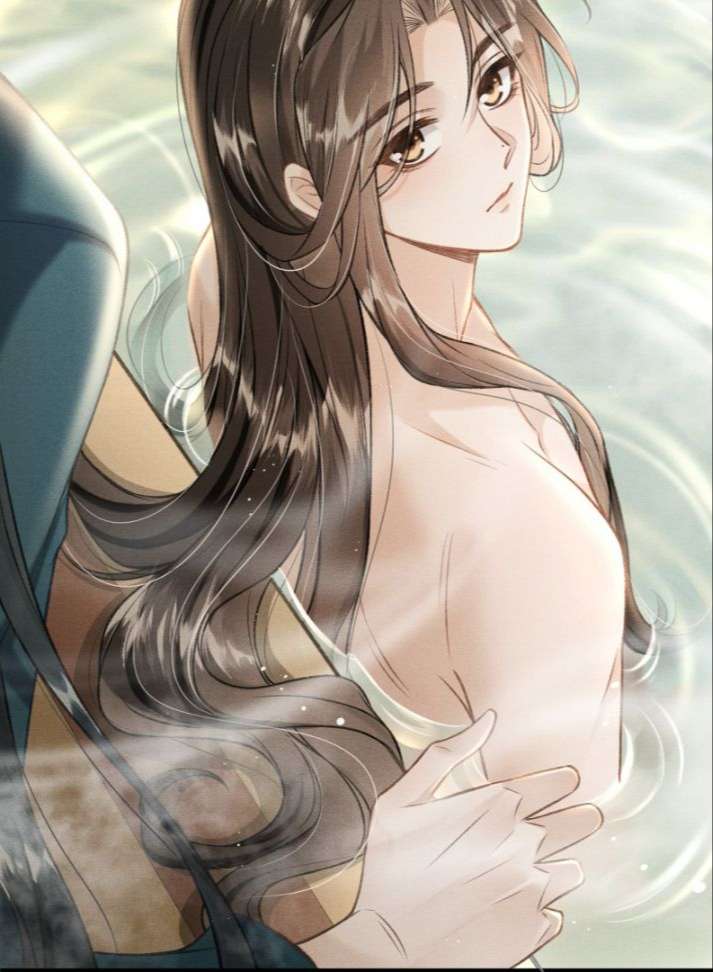 Đan Tiêu Vạn Dặm Chapter 8 - Next Chapter 9