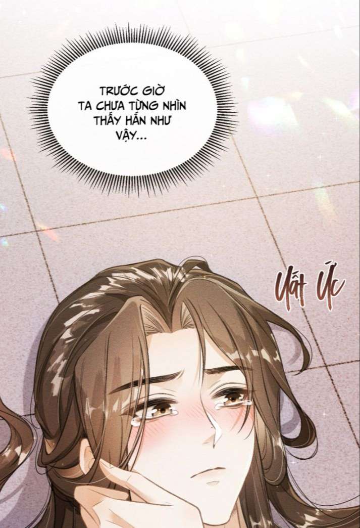 Đan Tiêu Vạn Dặm Chapter 8 - Next Chapter 9