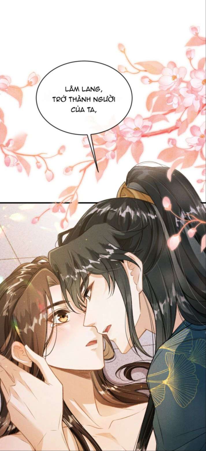 Đan Tiêu Vạn Dặm Chapter 8 - Next Chapter 9