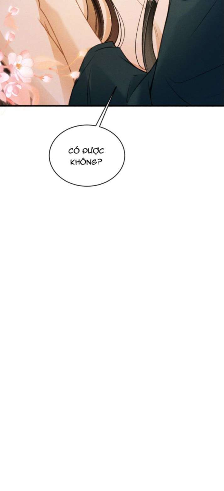 Đan Tiêu Vạn Dặm Chapter 8 - Next Chapter 9