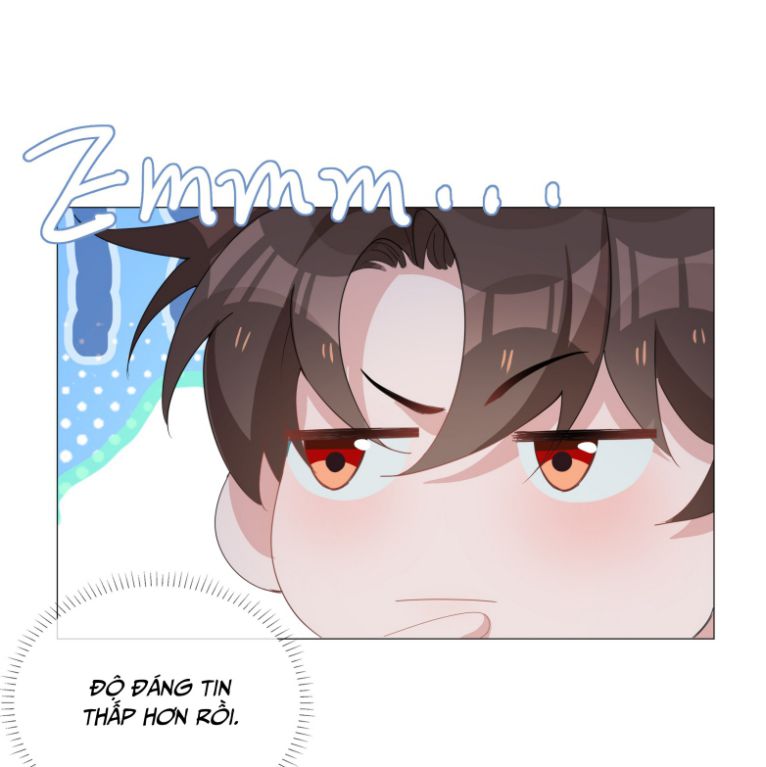 Sơn Hải Cao Trung Chapter 28 - Next Chapter 29