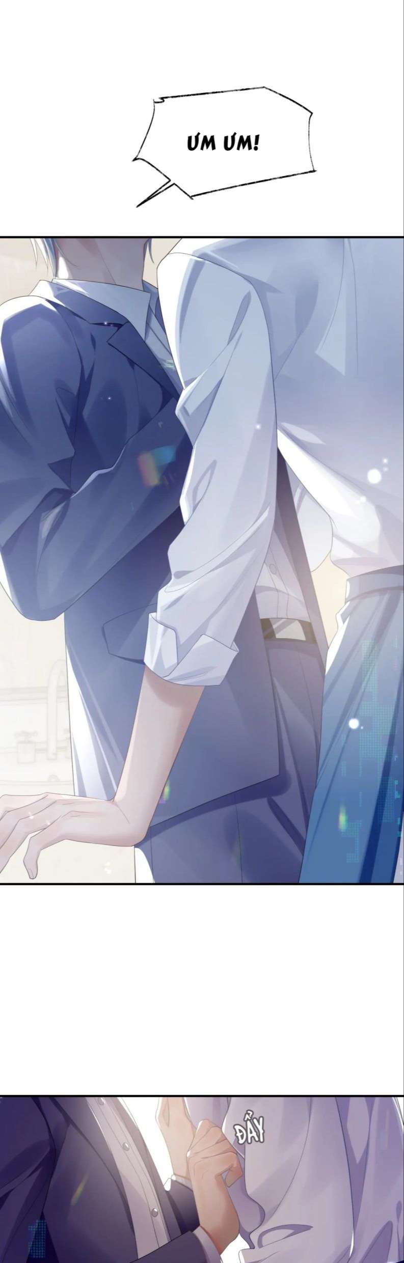 Đơn Xin Ly Hôn Chapter 65 - Next Chapter 66