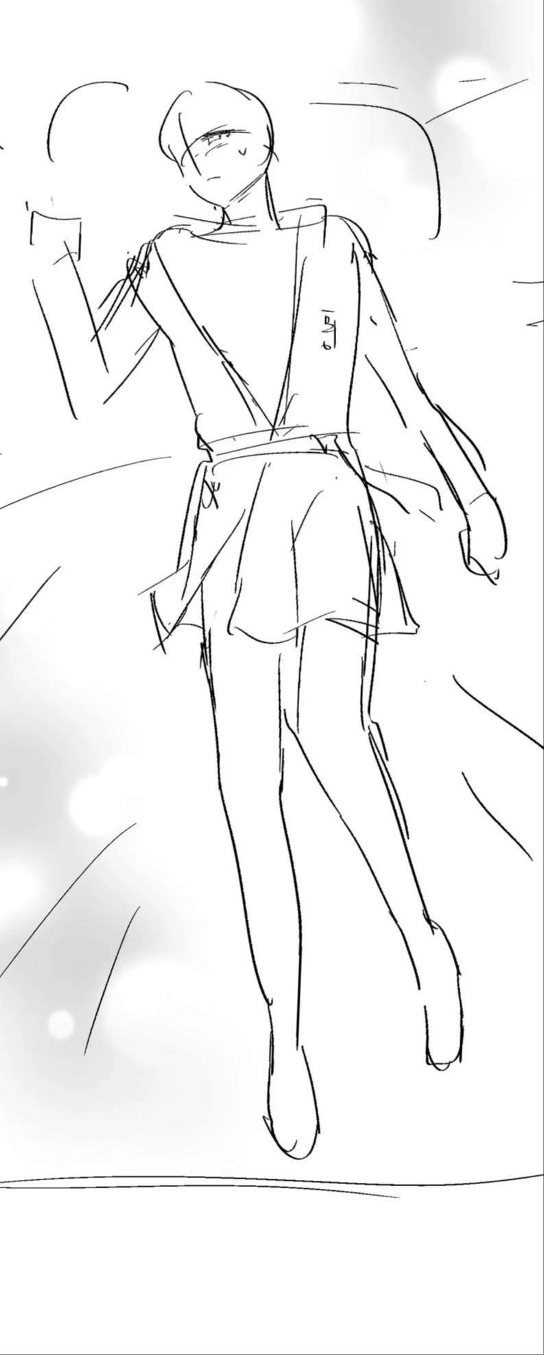 Đơn Xin Ly Hôn Chapter 65 - Next Chapter 66