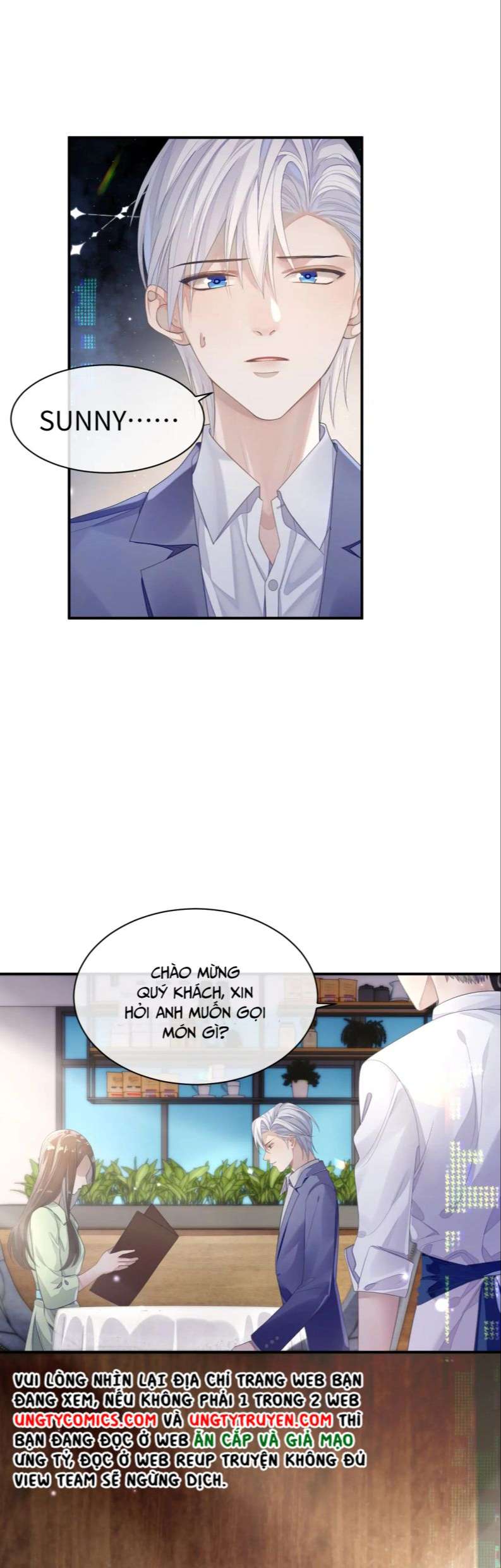 Đơn Xin Ly Hôn Chapter 65 - Next Chapter 66