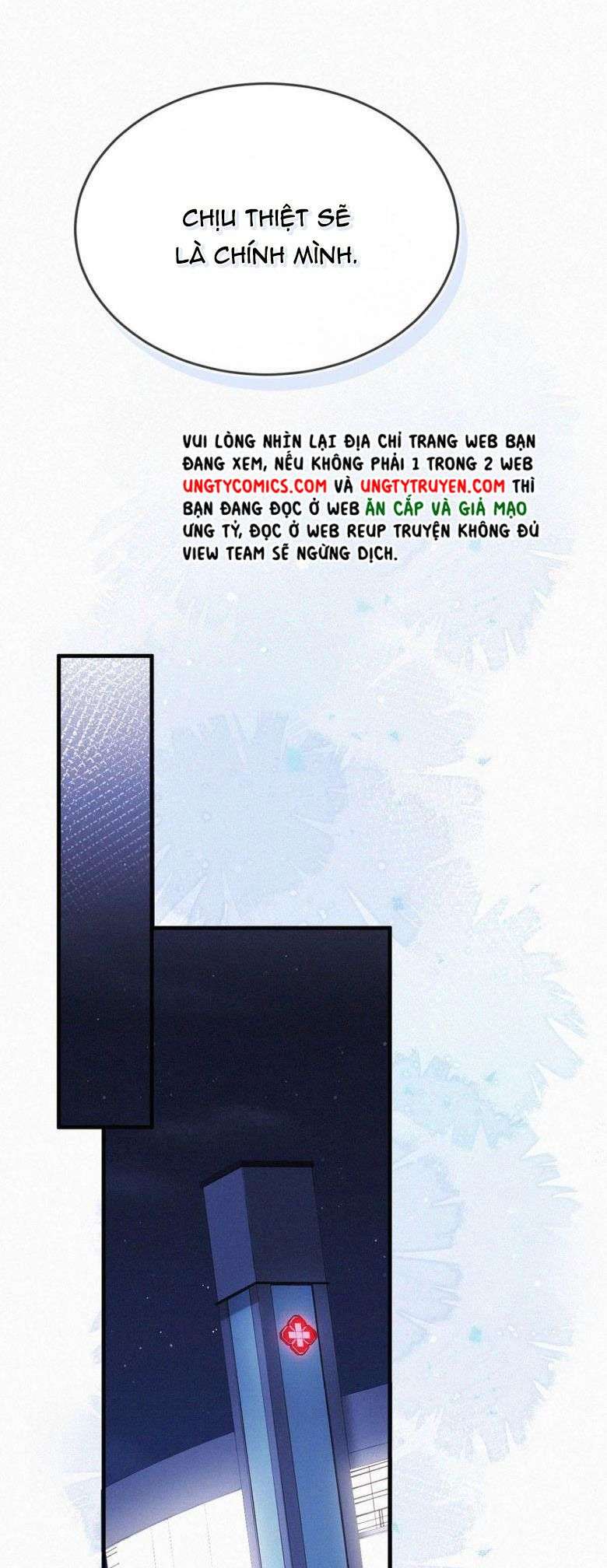 Môi Súng Chapter 60 - Next Chapter 61