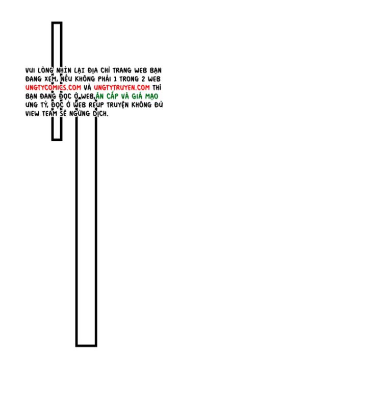 Thẳng Thắn Từ Nghiêm Chapter 37 - Trang 4