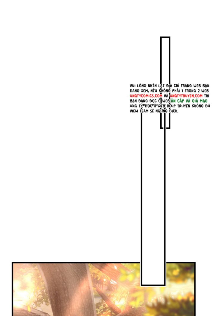 Thẳng Thắn Từ Nghiêm Chapter 37 - Trang 4