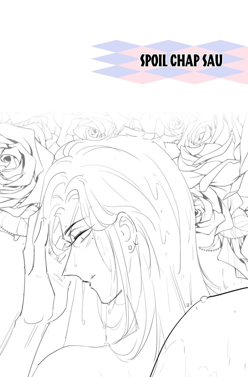 Quan Hệ Thế Thân Chapter 64 - Trang 4