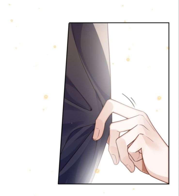 Tổng Tài Định Chế Tư Nhân Chapter 24 - Trang 4