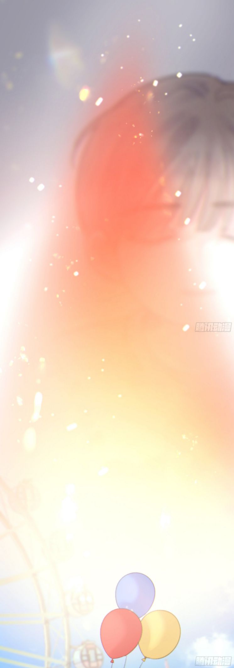 Khi Người Ngủ Say Chapter 9 - Next Chapter 10