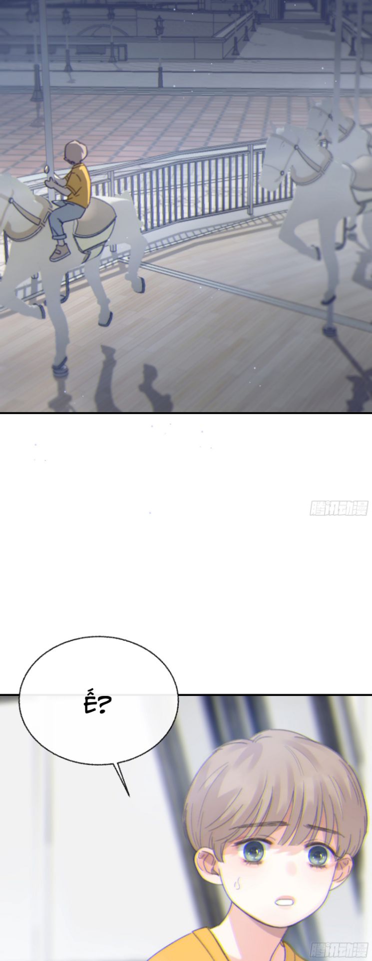 Khi Người Ngủ Say Chapter 9 - Next Chapter 10