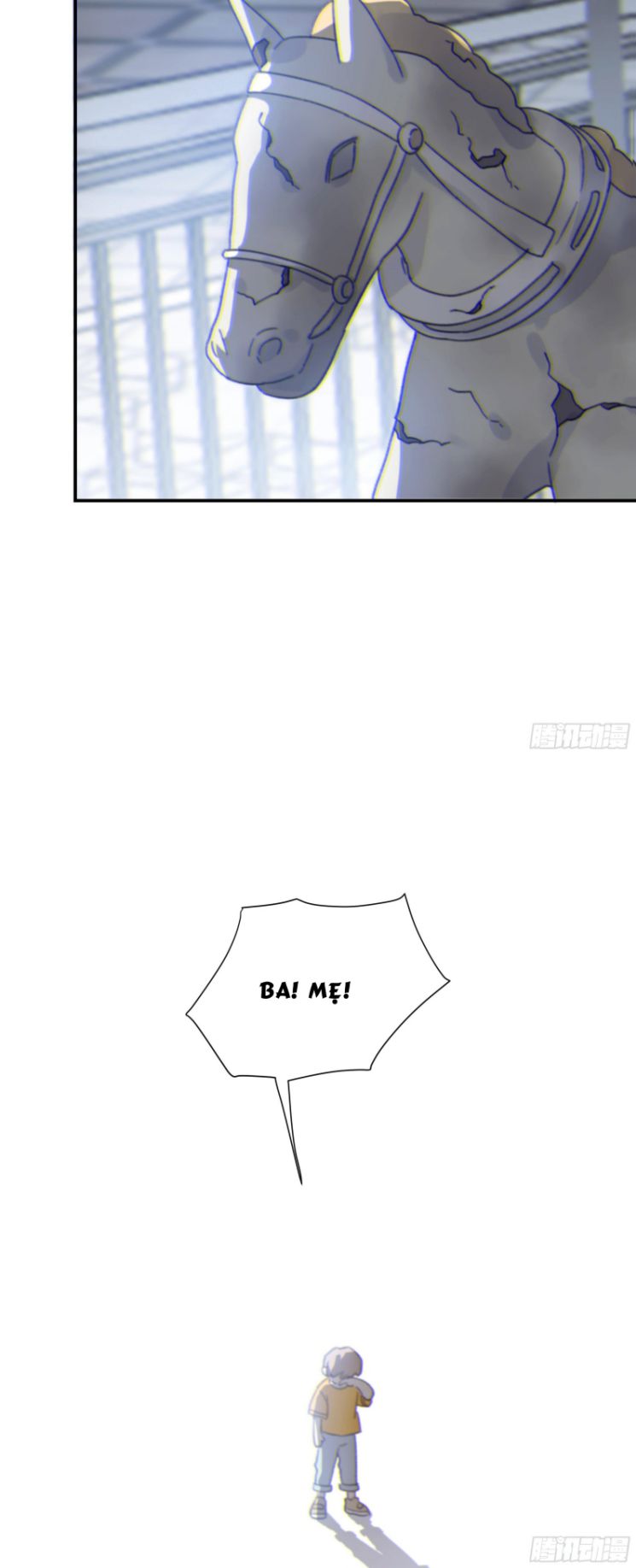 Khi Người Ngủ Say Chapter 9 - Next Chapter 10