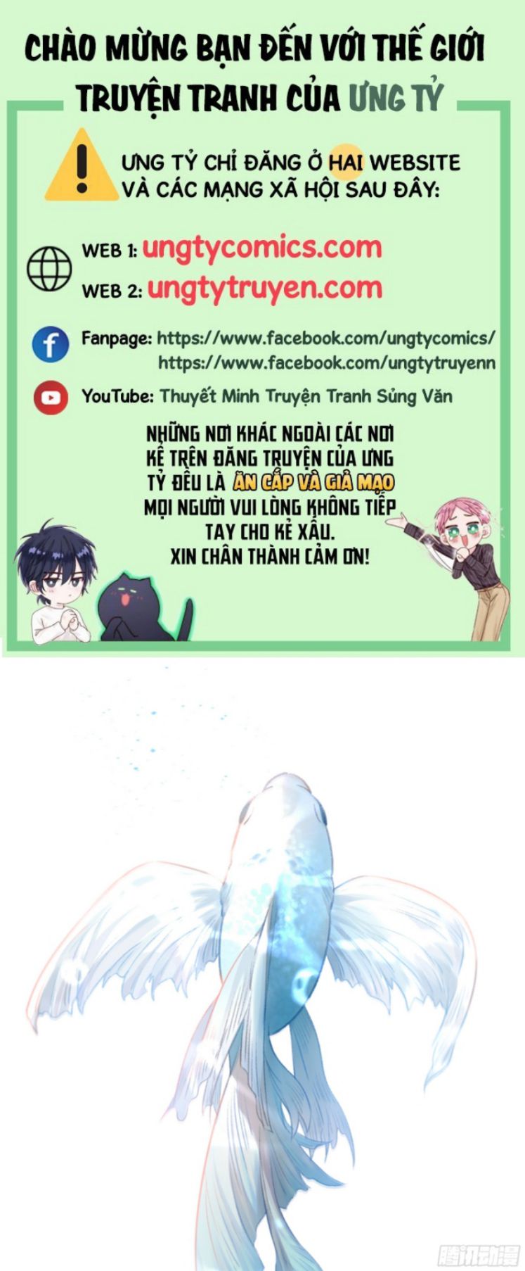 Khi Người Ngủ Say Chapter 9 - Next Chapter 10