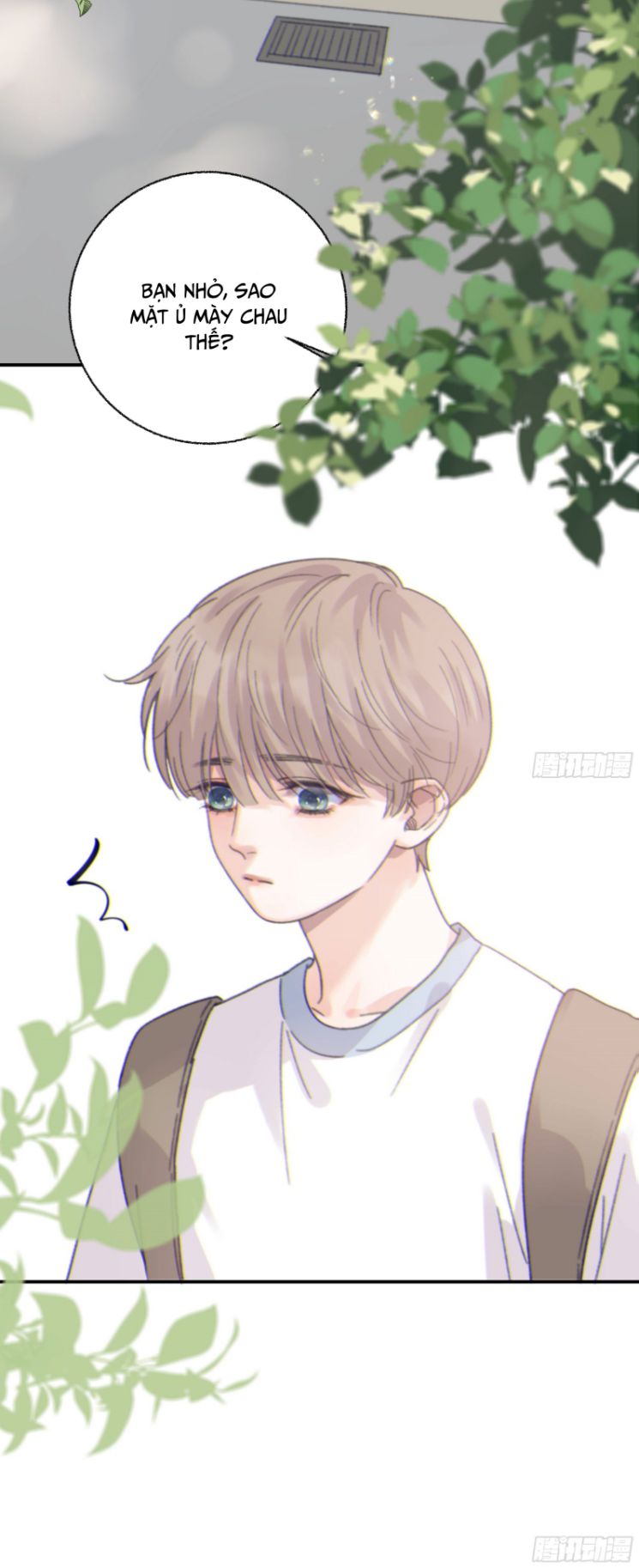 Khi Người Ngủ Say Chapter 9 - Next Chapter 10