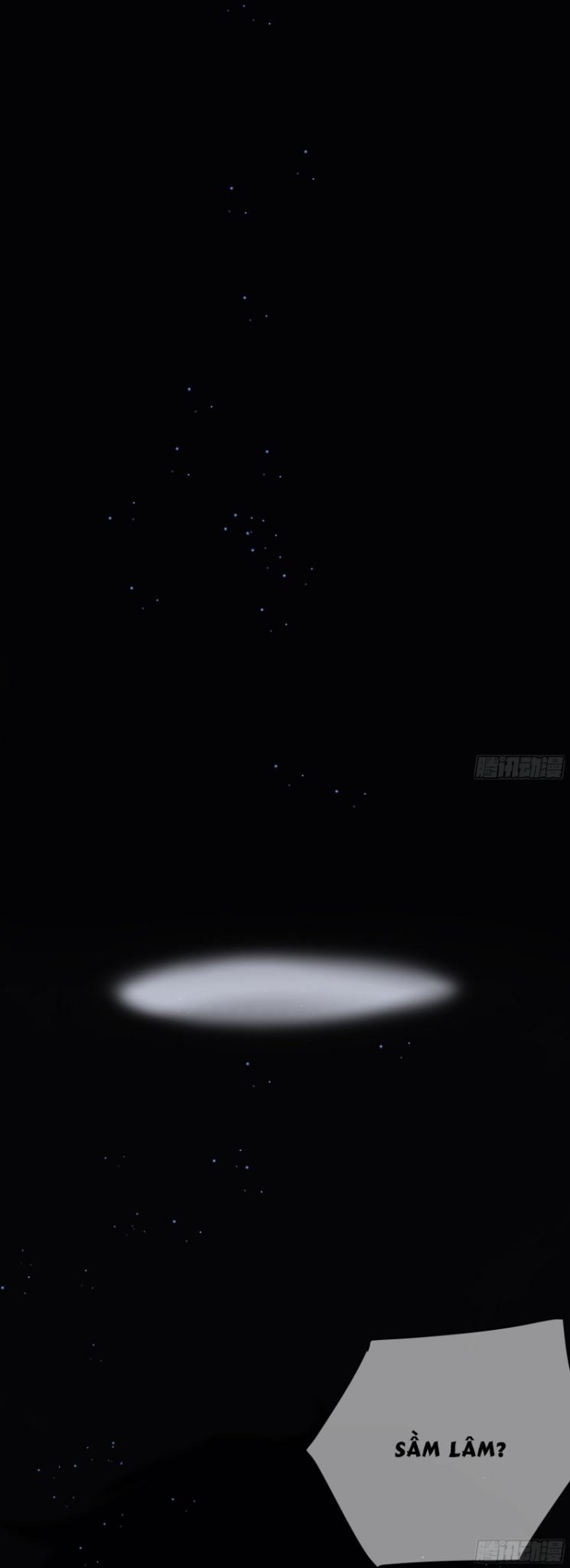 Khi Người Ngủ Say Chapter 9 - Next Chapter 10