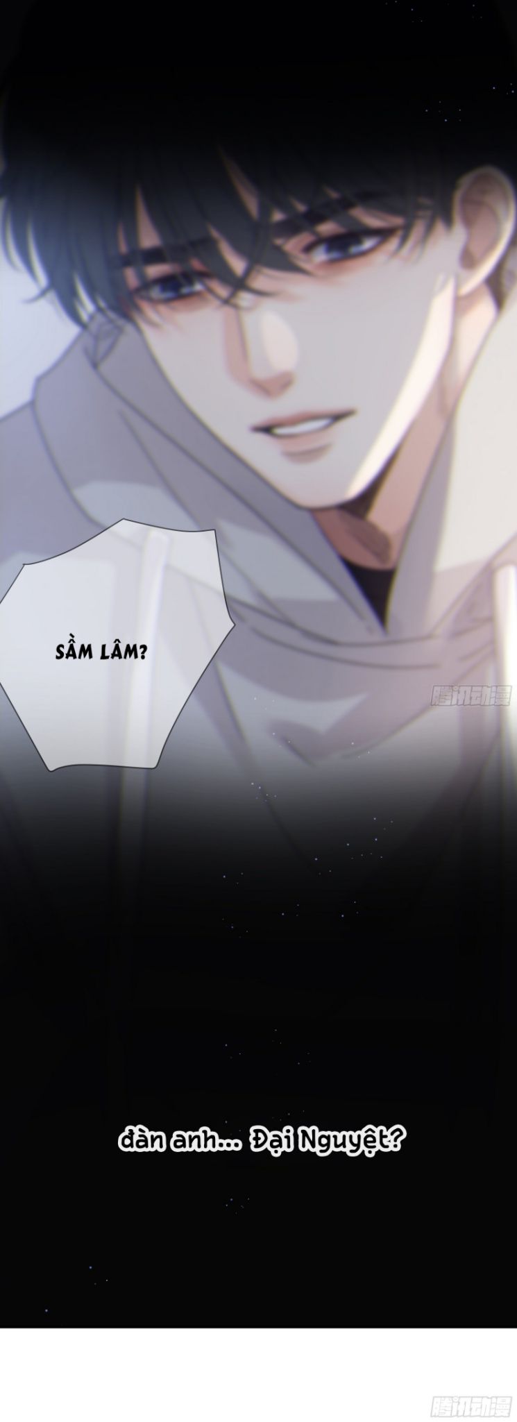 Khi Người Ngủ Say Chapter 9 - Next Chapter 10