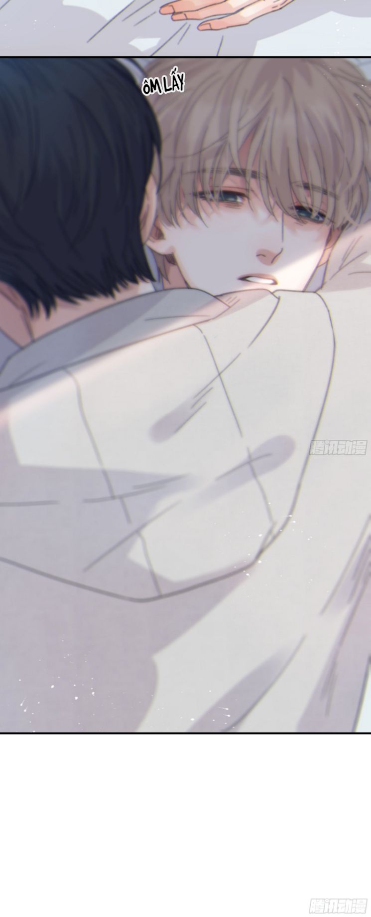 Khi Người Ngủ Say Chapter 9 - Next Chapter 10