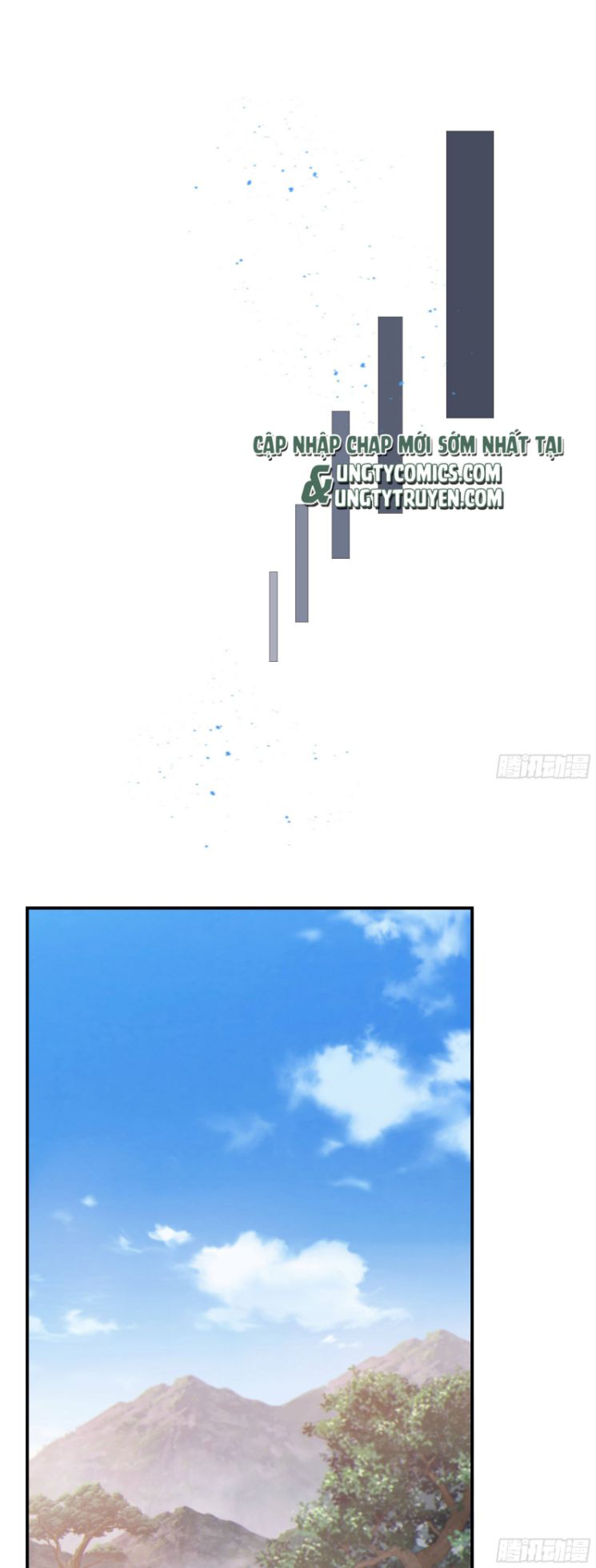 Khi Người Ngủ Say Chapter 9 - Next Chapter 10