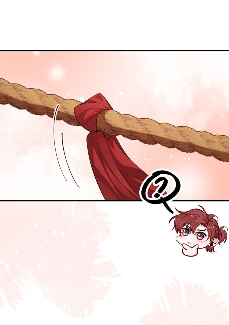 Giáo Bá Là Một Tên Yêu Tinh Chapter 37 - Trang 4