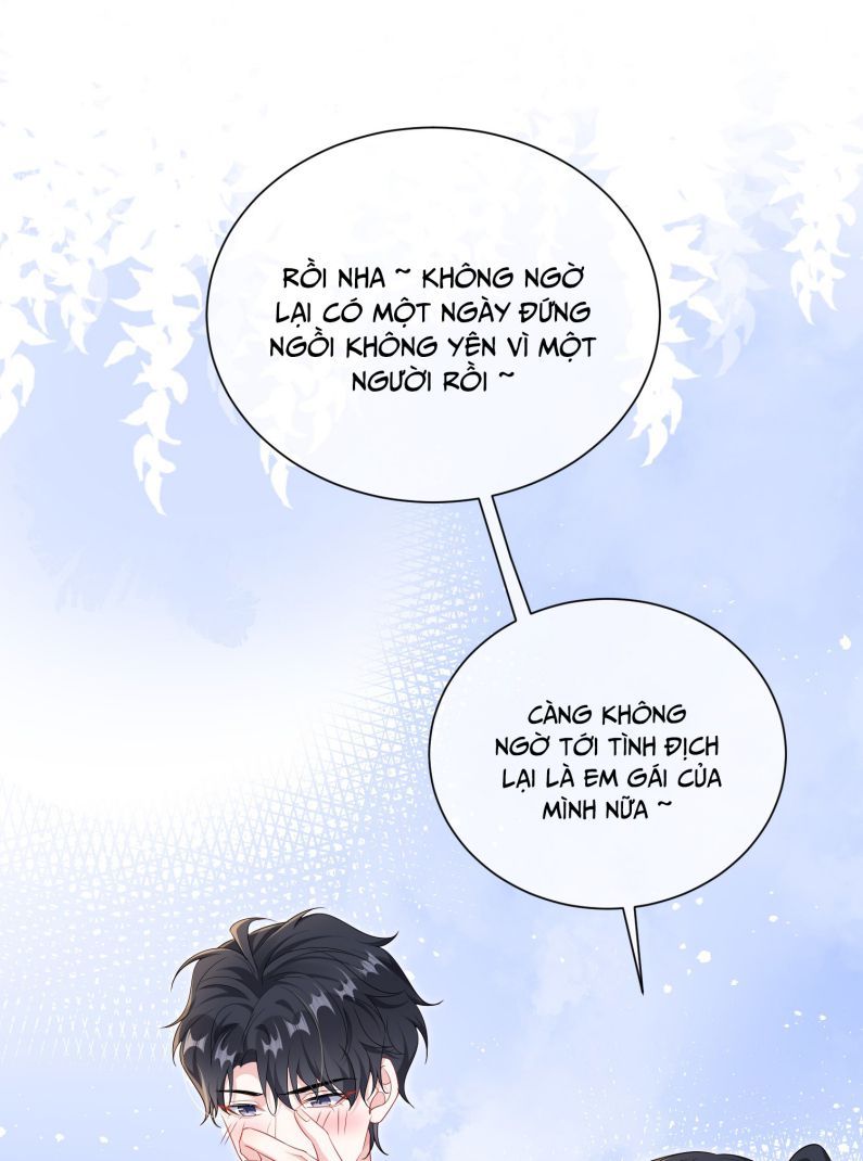 Giáo Bá Là Một Tên Yêu Tinh Chapter 37 - Trang 4